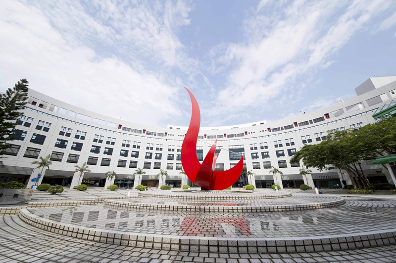 香港科技大学.jpg